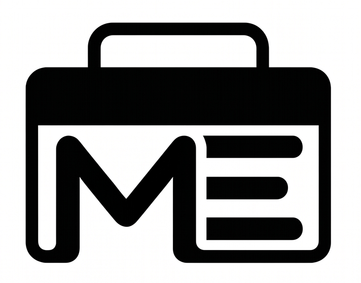 My Engineering Toolbox